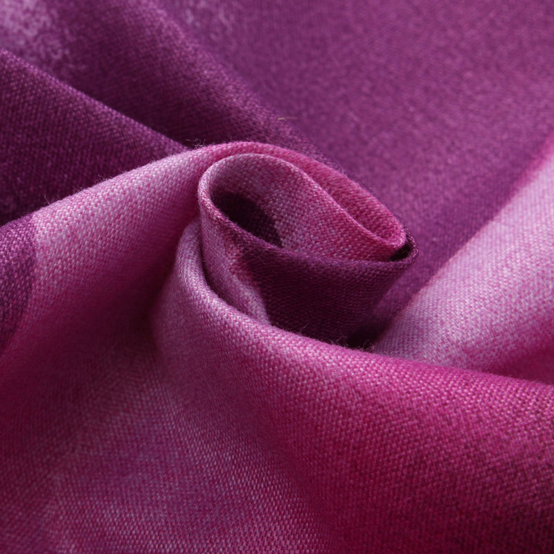 3D Painting 4PCS/Set Bedding Sets Quilt Cover Pillowcase Bed Sheet Set