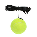 IPRee Fight Ball Boxing Speed Ball With Head Band For Reflex Speed Training Boxing Punch Exercise