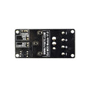 39g Mini Hot Bed Heatbed MOS High Power MOSFET Expansion Module With PWM Signal Wire For 3D Printer