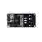 39g Mini Hot Bed Heatbed MOS High Power MOSFET Expansion Module With PWM Signal Wire For 3D Printer