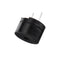 10pcs Temperature Alarm Kit Electronic Production DIY Circuit Board Student Experimental Training Part