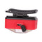 XANES YD-21 LED Multifunctional Bike Bicycle Cycling Headlight USB Rechargeable Mini Headlamp