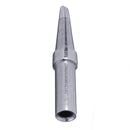 Replacement Welding 3/32 ETB Long Conical Soldering Solder Iron Tips Stations Wes51 Pes5