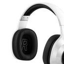 Edifier G2 Gaming Headphone Bass USB 7.1 Channel RGB Light Wired Control With Mic for Xbox PS4 Desktop