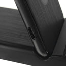 Bakeey 30W Qi Wireless Charger Fast Qi Wireless Charger Dock Stand For Samsung Xiaomi Huawei