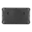 ARILUX AL-SL 13 46 LED Solar Powered PIR Motion Sensor Wall Light Waterproof Security Outdoor Lamp