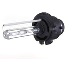 D2S D2C Car HID Xenon Headlights Lamp Bulb 35W 4300-12000K 2PCS
