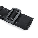 Motorcycle Side Box Pannier Handle for BMW R1200GS LC ADV ADVENTURE F700GS F800GS KTM