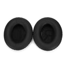 1Pair Replacement Ear Pads Foam Sponge Soft Hearing Protection Keep Out Noise Earmuff Cushions For QC2 QC25 QC35 QC15 AE2