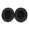 1Pair Replacement Ear Pads Foam Sponge Soft Hearing Protection Keep Out Noise Earmuff Cushions For QC2 QC25 QC35 QC15 AE2