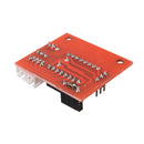A4988 / DRV8825 Stepper Motor Driver Control Board For 3D Printer