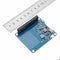Power Pack Pro UPS HAT Lithium Battery Expansion Board For Raspberry Pi Charging