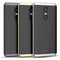 IPAKY Hybrid Shockproof PC+Silicone Protective Case For Xiaomi Redmi 5
