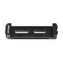 Ulanzi U-PAD PRO Full Metal Aluminum Alloy Pad Holder Clip Clamp for Pad Photography