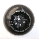 Universal Blowers Hairdressing Salon Curly Hair Dryer Diffuser Cover Styling Tools