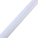 7W 50CM DC12V 8520 36SMD LED Aluminum Alloy Shell Under Cabinet Strip Light