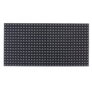 320*160 Waterproof P10 DIP SMD LED Display Module Full Color Advertising Module Sign Board  Wall Dis
