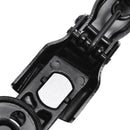 Left Hand Drive Front Wiper Arm For BMW 5 6 E60 E61 E63 E64