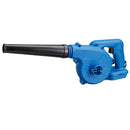 18V Cordless Electric Air Blower Vacuum Cleaner Suction Blower Tool For Makita 18V Li-ion Battery