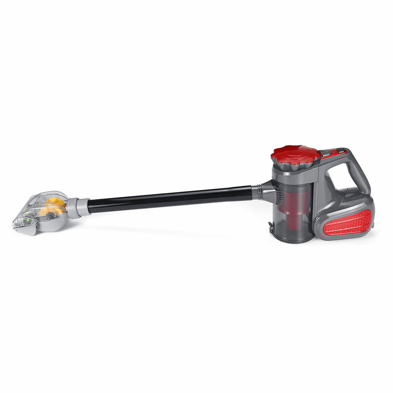 32mm Turbo Roller Brush Head Portable Deep Cleaning Mites Removal Tool Parts for Vacuum Cleaner