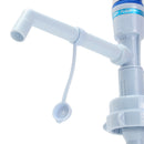 Portable Electric Water Pumps Dispenser Drinking Water Pump for 5 Gallon Bottled Drinking Water