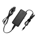 AC100-240V To DC12-24V 120W UK Plug Adjustable Power Adapter with 8 Standard Plugs Universal Charger