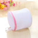 Honana LG-006 Durable Lingerie Hosiery Laundry Bag Premium Mesh Bra Wash Bags