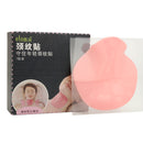 Luckyfine Silicone Neck Mask Skin Moistening Care