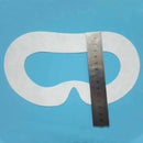 Disposable Mask Rope Oculus Rift CV1 VR Hygiene Face Cover 2 Method Use 5