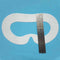 Disposable Mask Rope Oculus Rift CV1 VR Hygiene Face Cover 2 Method Use 5