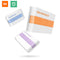 [2019 New] ZSH Youth Series Polyegiene Antibacterical Towel Highly Absorbent Bath Face Hand Towel from Xiaomi Youpin