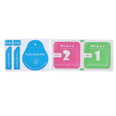 Bakeey Anti-Explosion Full Glue Tempered Glass Screen Protector for Xiaomi Mi 9 Lite / Xiaomi Mi CC9