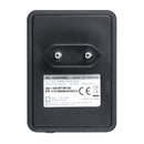 300Mbps Wireless Wifi Repeater Wireless Amplifier WIFI Blast AP Repeater Extender