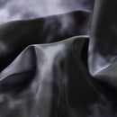 S664 Men Swimming Pants 3D Cartoon French Bulldog Printing Beach Shorts Board Shorts