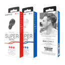 BOROFONE BC28 Mini Wireless bluetooth 5.0 In-ear Earphone Headphone with Mic