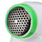 Portable Mini Electric Fuzz Pill Lint Fabric Remover Sweater Clothes Shaver