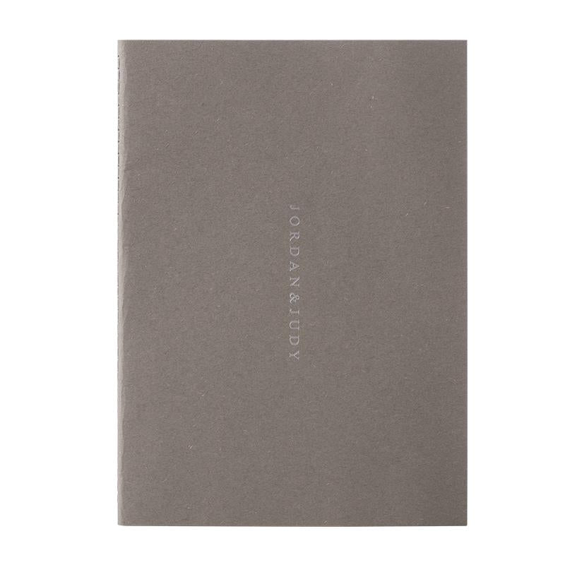 Jordan&Judy JJ-YD0033 JORDAN&JUDY Notebook Business Journal Freenotes Diary Notepad Notebook For Taking Notes Drawing Painting Office School Supplies Stationery Gifts