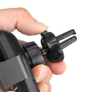 Mini Vacuum Cordless Vacuum Desk Vacuum Cleaner Multiused Keyboard Cleaner Electric Portable USB Cleaner Tool