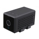HD Wireless WIFI IP Camera Home Mini IR Night Vision Indoor security