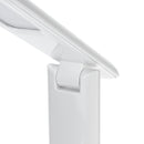 Bakeey 10W Wireless Charging LED light Foldable Table Lamp Flexible Rotating Touch Wireless Charger