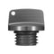 CNC Aluminum Oil Filler Cap Plug For Honda/Ducati/Yamaha/Kawasaki/Ninja/Triumph