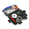 Hunting Outdoor SOS Emergency Kit Equipment Box Camping Survival Tactical Tools Kit