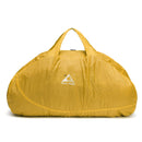 KALOAD 20L Polyester Outdoor Exercising Folding Handle Bag Waterproof Gym Fitness Hiking Camping Bag