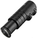 BIKIGHT Bicycle MTB Bike Handlebar Fork Stem Riser Rise Up Extender Head Up Adaptor