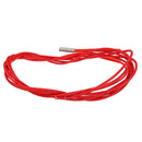 FLSUN 2PCS 12V 40W 6X20mm Stainless Steel Single Head Cartridge Heater Heating Rod For 3D Printer