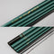 ZANLURE 2.7-7.2M Glass Fiber Stream Hand Fishing Pole Telescopic Spinning Fishing Rod Freshwater