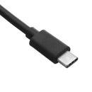 BIAZE HUB10 Type C USB 3.1 to 3-Port USB 3.0 OTG HUB Adapter 1M