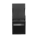 2Pcs Fingerprint Reader Identification Module Fingerprint Lock Optical Strip Sensing Fingerprint Development