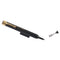 VAC Anti-satic IC Pick Up Vacuum Sucker Pen + 4 Suction Headers for BGA SMD Work Reballing Aids