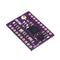 CJMCU-8223 NRF51822+LIS3DH bluetooth Acceleration Triaxial Accelerometer Development Module
